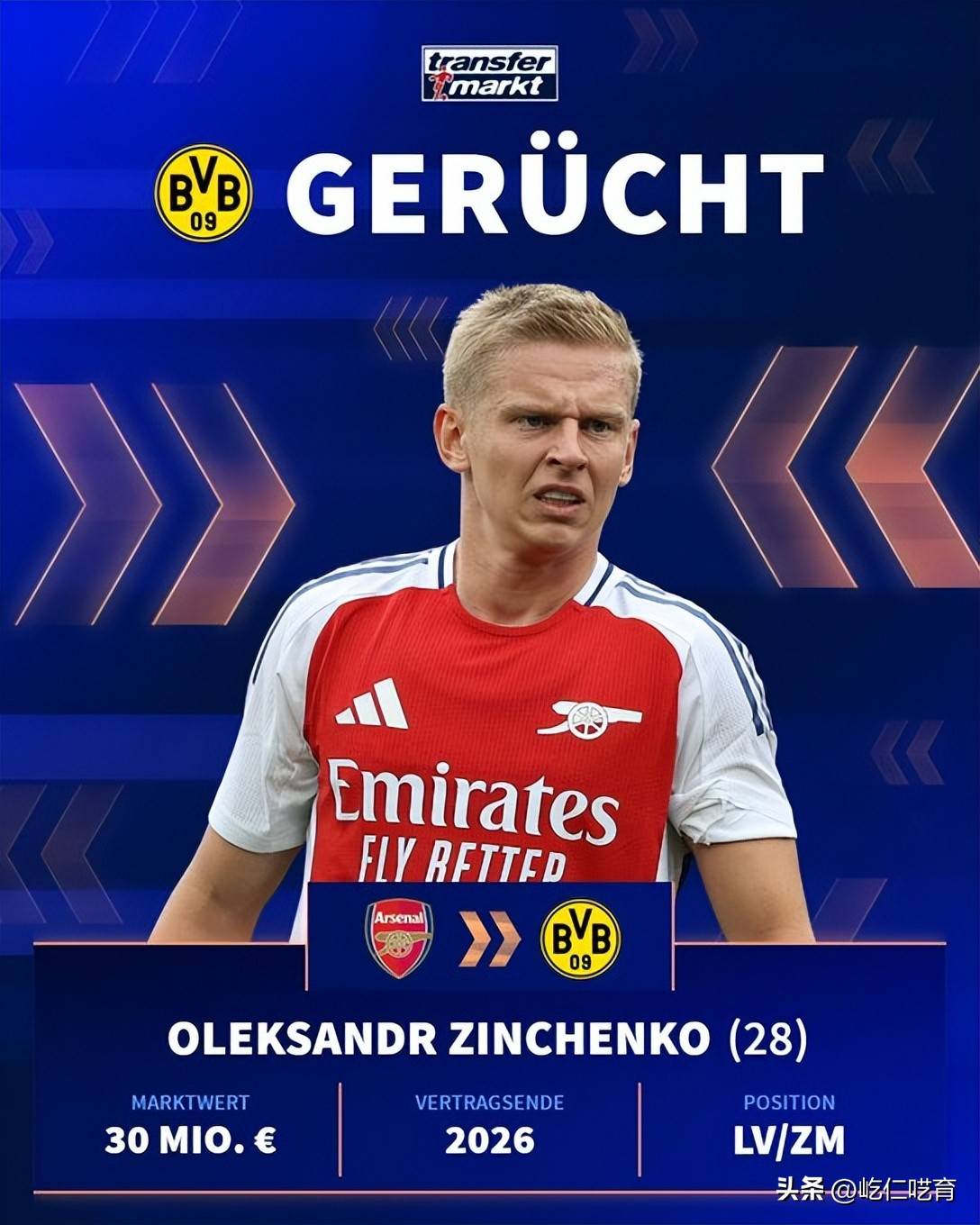 九游体育官网入口-关于这也行？转折点多特蒙德防线松动转会期波尔图调整名单以备欧冠，那不勒斯回应争议备战NBA总决赛的信息