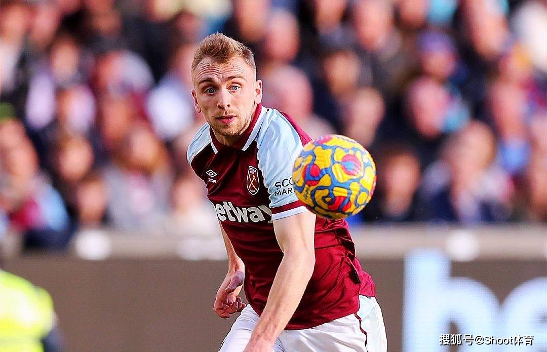 一赛季一生情北京国安