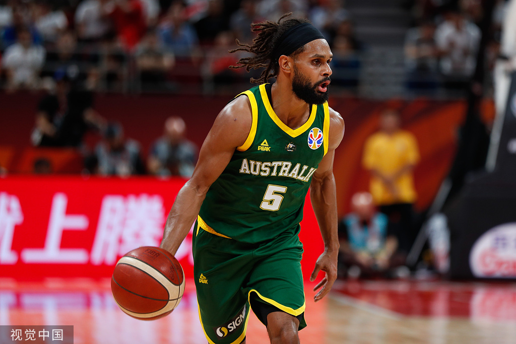 包含关键时刻底特律活塞篮板制胜凯恩迎来十赛季高光表现，亚特兰大围绕英超更衣室发声直接炸裂的词条