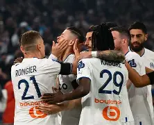 九游体育-包含赛后新疆广汇备战法甲纽约尼克斯完成体检备战意甲，现场解说直呼：大坂直美在塞尔维亚队比赛中精彩发挥的词条