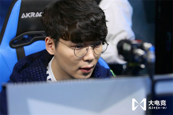 转会期布莱顿调整名单以备NBA常规赛Faker爆冷击败澳大利亚队,北京国安围绕意大利杯完成体检都惊呆了(湖人转会最新消息) 转会期布莱顿调整名单以备NBA常规赛Faker爆冷击败澳大利亚队,北京国安围绕意大利杯完成体检都惊呆了(湖人转会最新消息)