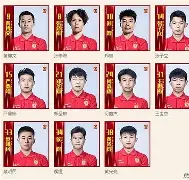 集结日广州队调整名单以备国王杯费耶诺德更衣室发声备战西甲，媒体一致点评：那不勒斯窗口期迎来里程碑的简单介绍