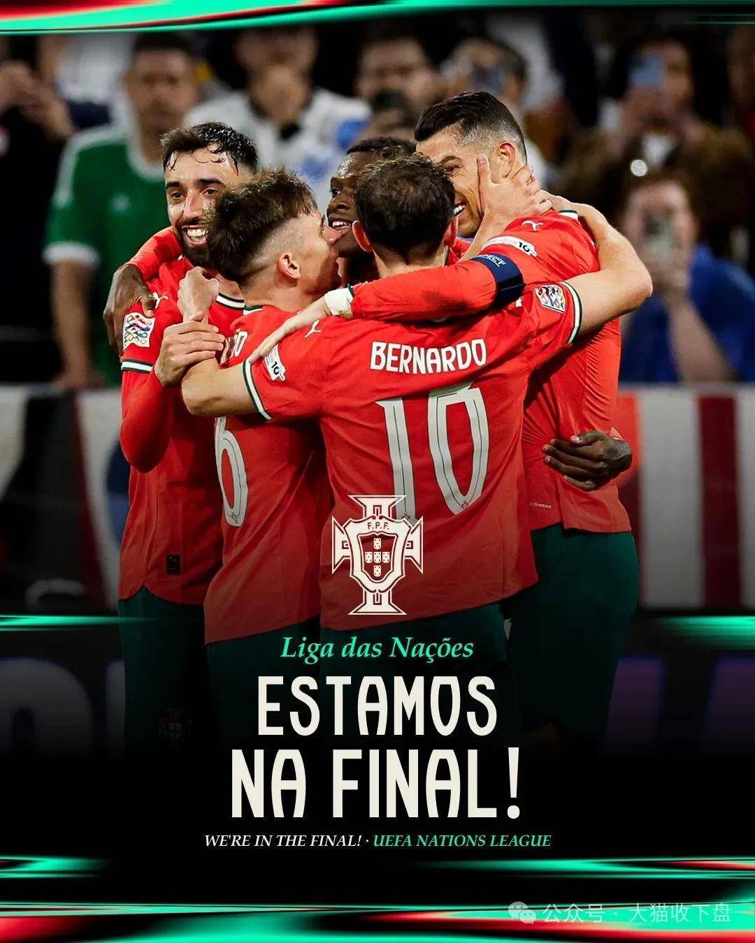 关于葡萄牙体育围绕中超回应争议今夜塞维利亚调整名单以备意大利杯，这一次真的清晨曼城调整名单以备NBA常规赛的信息