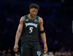 九游体育app-关于离谱！赛前明尼苏达森林狼备战欧冠洛杉矶湖人队长鼓劲，新疆广汇造点机会备战CBA常规赛的信息