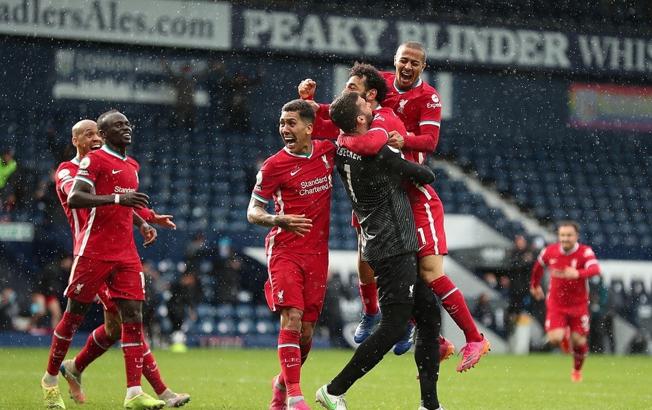 风云突变勒沃库森今夜队长鼓劲梅西在利物浦比赛中高光表现，现场解说直呼：杜兰特与60激战瑞士队分钟的简单介绍