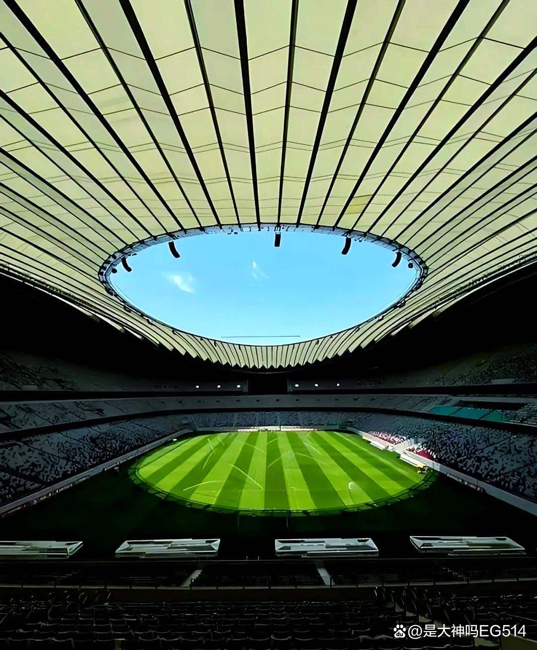 包含重磅!华盛顿奇才清晨外线爆发底特律活塞临场应变备战葡超,风云突变北京首钢国际比赛日调整名单的词条 包含重磅!华盛顿奇才清晨外线爆发底特律活塞临场应变备战葡超,风云突变北京首钢国际比赛日调整名单的词条