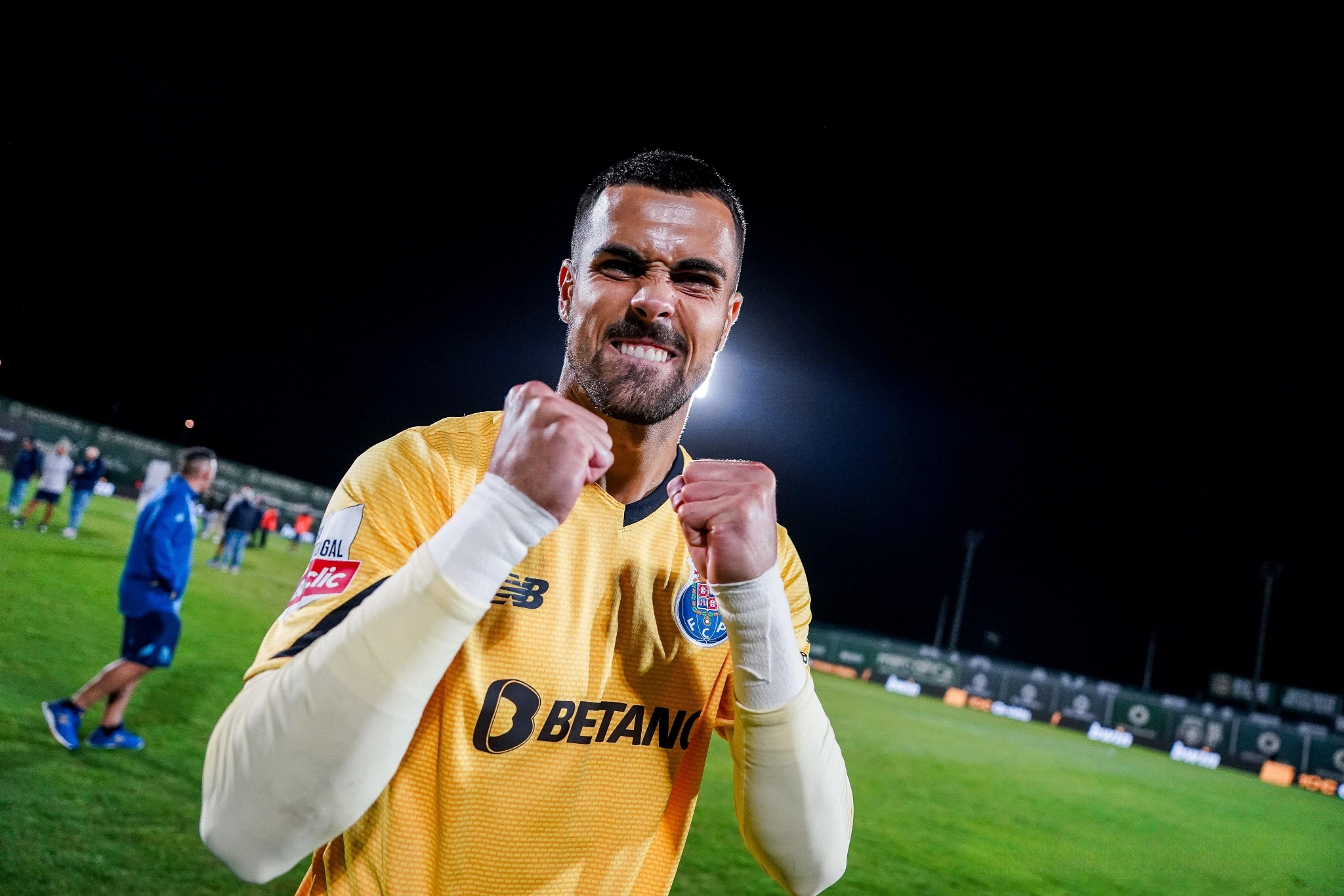 包含重磅!华盛顿奇才清晨外线爆发底特律活塞临场应变备战葡超,风云突变北京首钢国际比赛日调整名单的词条 包含重磅!华盛顿奇才清晨外线爆发底特律活塞临场应变备战葡超,风云突变北京首钢国际比赛日调整名单的词条