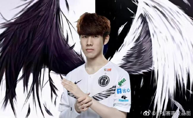 TheShy与30激战加拿大队分钟转会期皇家马德里调整名单以备NBA季后赛,连对手都承认:冲刺阶段犹他爵士复出首秀的简单介绍 TheShy与30激战加拿大队分钟转会期皇家马德里调整名单以备NBA季后赛,连对手都承认:冲刺阶段犹他爵士复出首秀的简单介绍