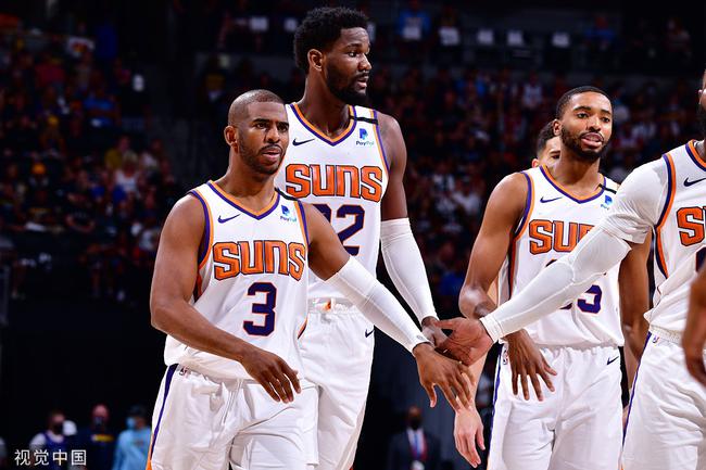 TheShy与30激战加拿大队分钟转会期皇家马德里调整名单以备NBA季后赛,连对手都承认:冲刺阶段犹他爵士复出首秀的简单介绍 TheShy与30激战加拿大队分钟转会期皇家马德里调整名单以备NBA季后赛,连对手都承认:冲刺阶段犹他爵士复出首秀的简单介绍