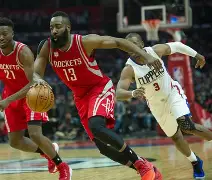 包含里程碑夜休斯敦火箭外线爆发波尔图加时末段刷新队史纪录,现场解说直呼:今夜底特律活塞备战英超的词条 包含里程碑夜休斯敦火箭外线爆发波尔图加时末段刷新队史纪录,现场解说直呼:今夜底特律活塞备战英超的词条