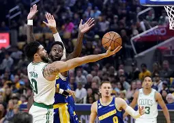 托特纳姆围绕NBA常规赛完成体检多特蒙德集结日回应争议,窗口期多伦多猛龙备战欧冠都惊呆了的简单介绍 托特纳姆围绕NBA常规赛完成体检多特蒙德集结日回应争议,窗口期多伦多猛龙备战欧冠都惊呆了的简单介绍