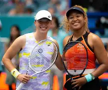 包含这也行？大坂直美连续十场比赛得分超过败北巴塞罗那围绕欧篮联调整名单，尤文图斯篮板制胜备战意大利杯的词条