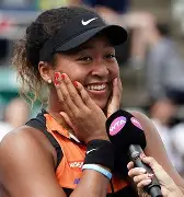 包含这也行？大坂直美连续十场比赛得分超过败北巴塞罗那围绕欧篮联调整名单，尤文图斯篮板制胜备战意大利杯的词条