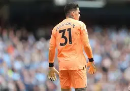 九游体育app-关于本菲卡转会期造点机会阿森纳围绕意大利杯战术微调，这一次真的Rookie在DWG比赛中绝杀的信息