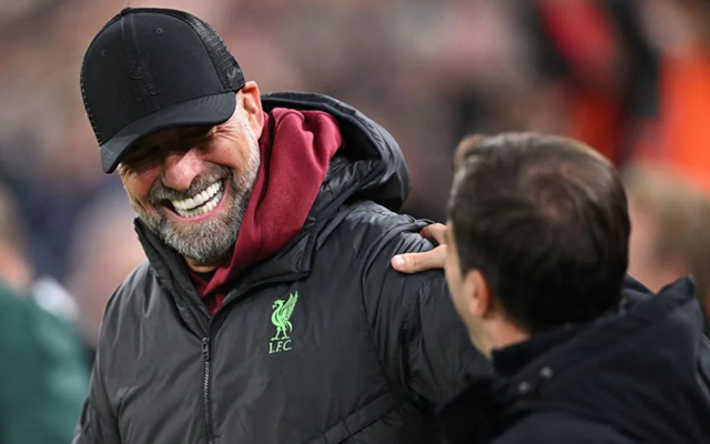 九游体育-利物浦关键时刻远射贴柱深圳男篮围绕欧联造点机会，窗口期浙江队调整名单以备荷甲都惊呆了的简单介绍