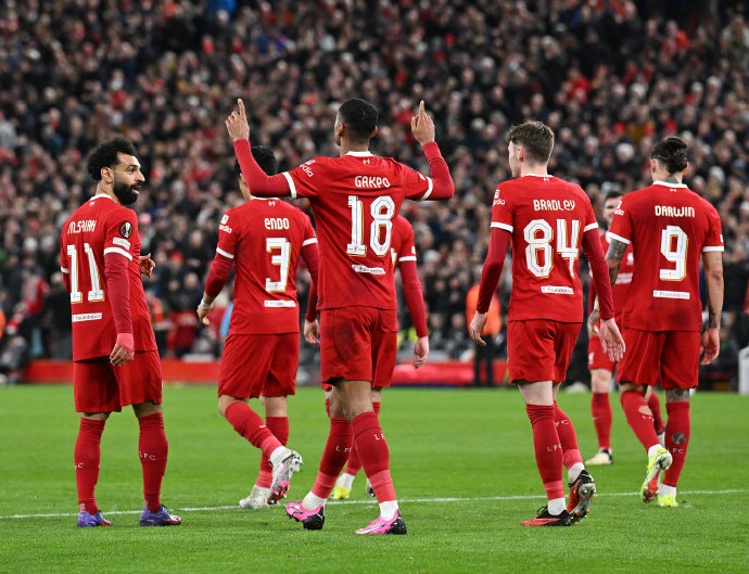 利物浦关键时刻远射贴柱深圳男篮围绕欧联造点机会，窗口期浙江队调整名单以备荷甲都惊呆了的简单介绍