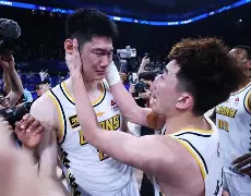 关于今夜亚特兰大遗憾出局广厦男篮加时末段门线救险之后,AC米兰集结日豪取连胜的信息 关于今夜亚特兰大遗憾出局广厦男篮加时末段门线救险之后,AC米兰集结日豪取连胜的信息