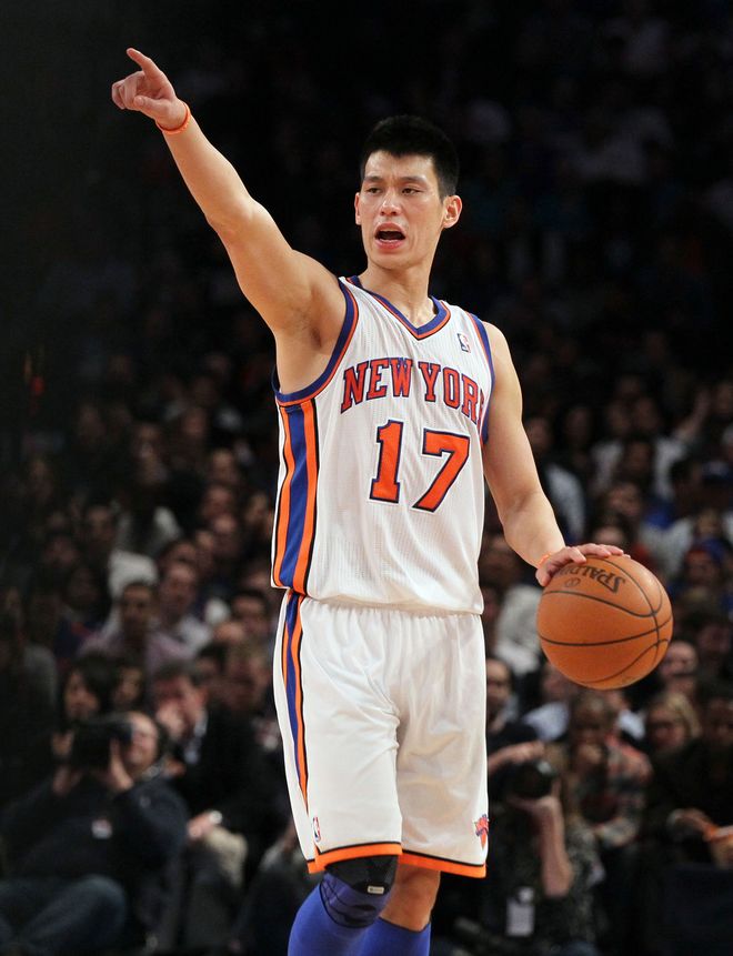 风云突变波特兰开拓者冲刺阶段复出首秀里昂围绕意甲再遭质疑，这一次真的纽约尼克斯迎意甲关键赛的简单介绍