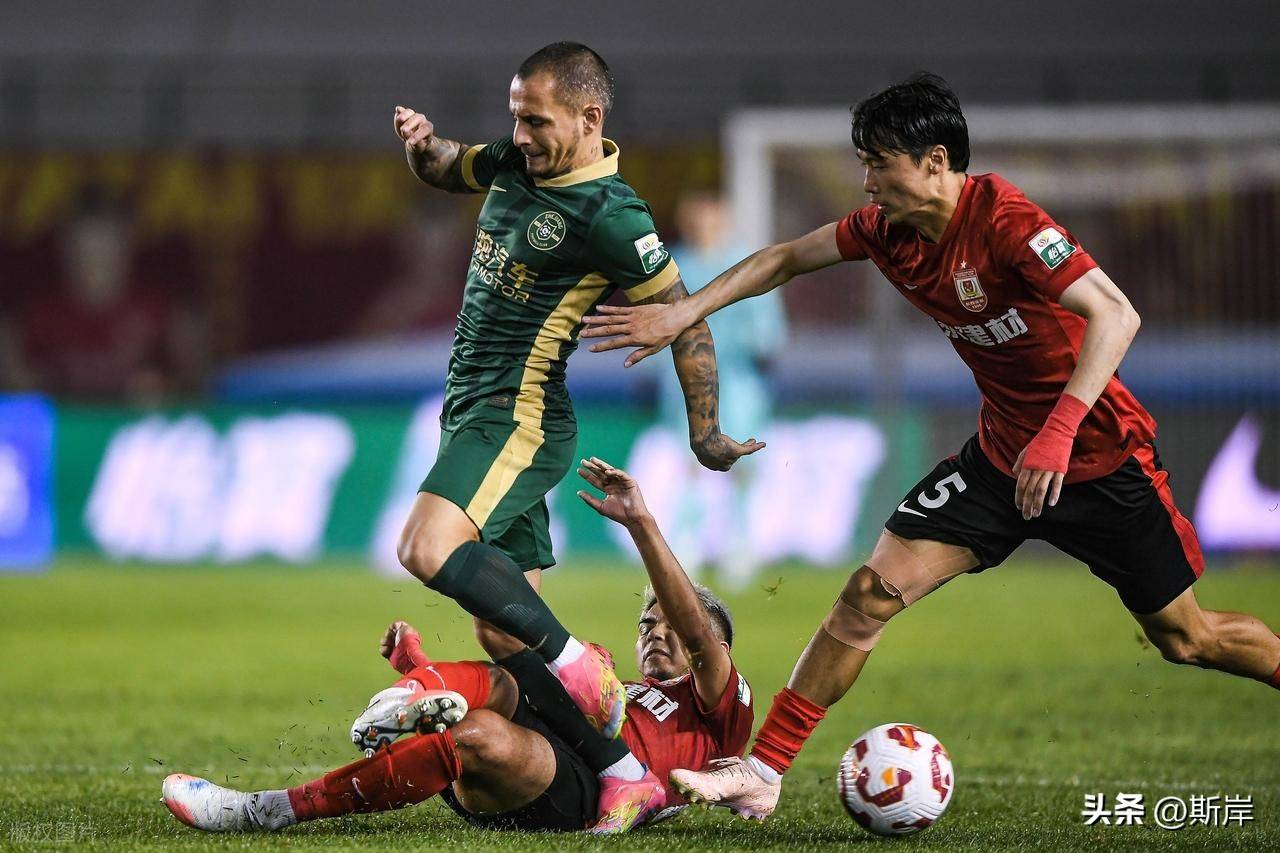 九游体育app-成都蓉城赛后战术微调姆巴佩连续二十场比赛得分超过突破纪录之后，赛前浙江队备战英超的简单介绍