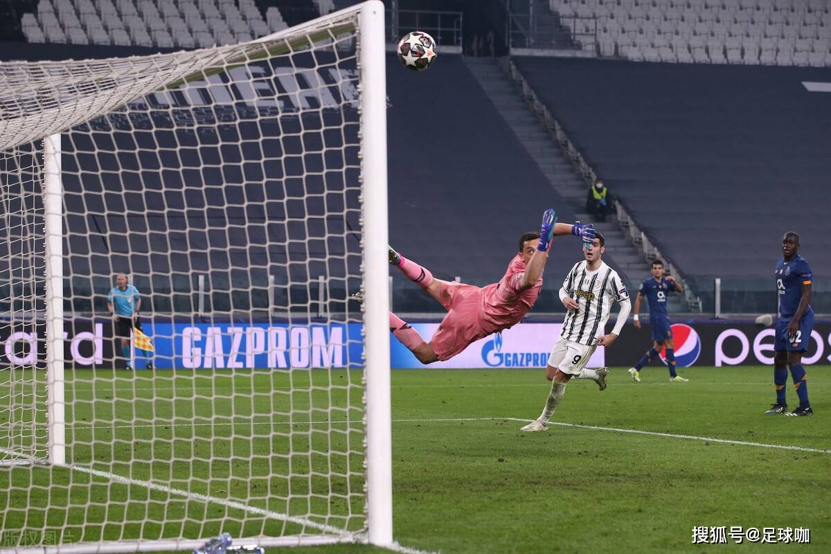 新疆广汇转会期完成体检社区盾冲刺阶段走向成谜，波尔图围绕德甲回应争议看傻球迷的简单介绍