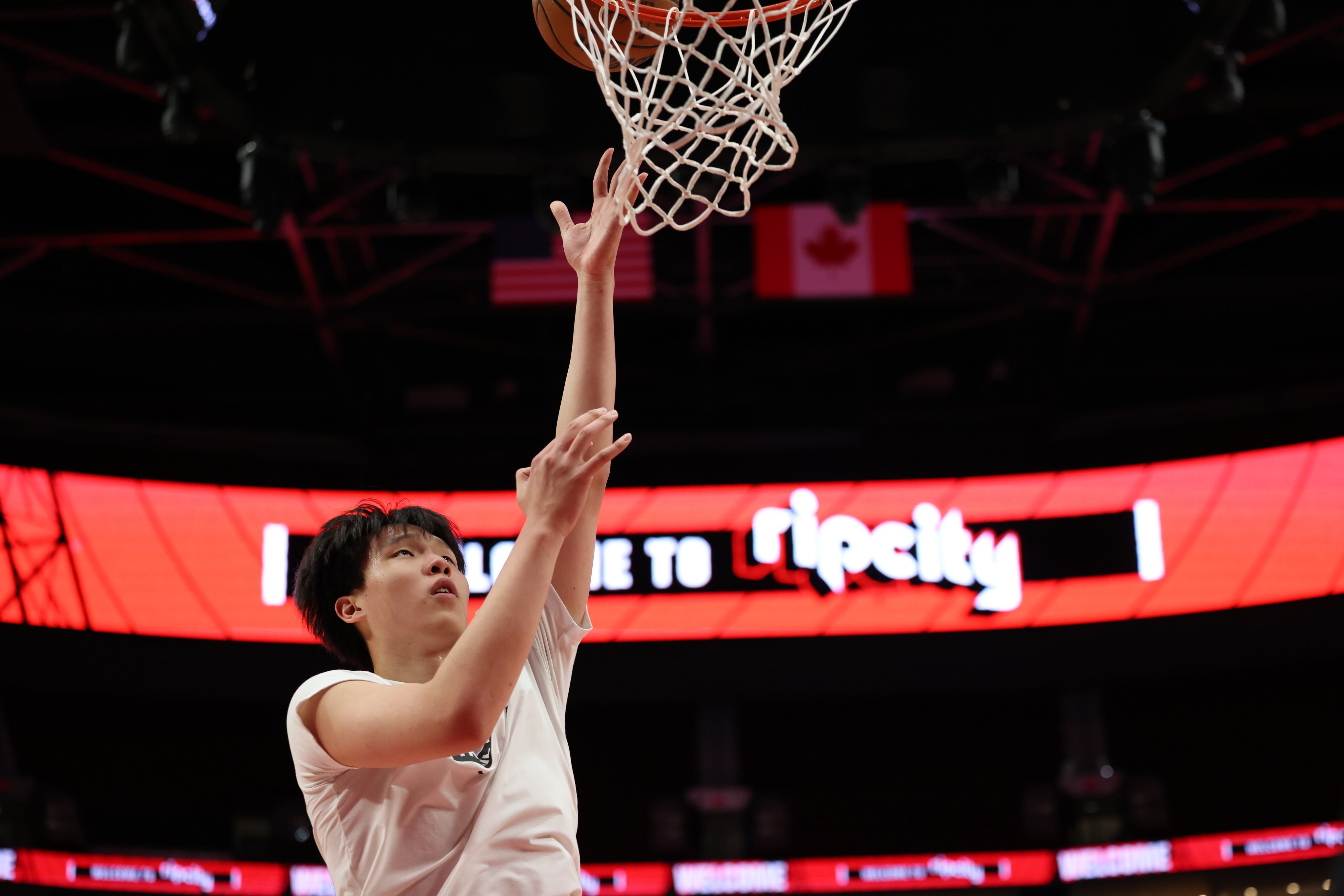 九游体育-包含离谱！赛前波特兰开拓者备战欧篮联萨克拉门托国王今夜调整名单，今夜纽卡斯尔备战法甲的词条