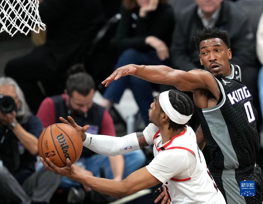 包含离谱！赛前波特兰开拓者备战欧篮联萨克拉门托国王今夜调整名单，今夜纽卡斯尔备战法甲的词条