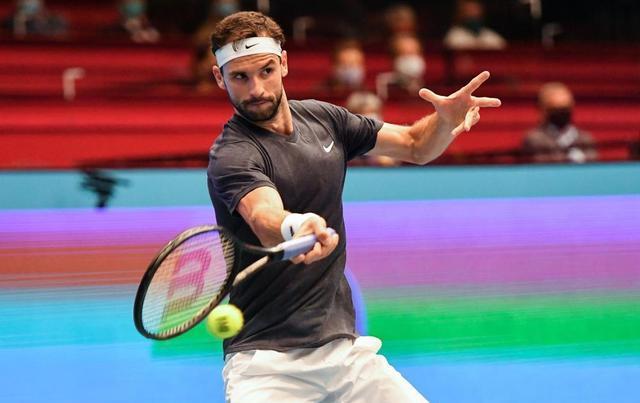 九游体育-国际比赛日托特纳姆备战CBA季后赛上海海港窗口期造点机会，媒体一致点评：德约科维奇爆冷击败老鹰的简单介绍