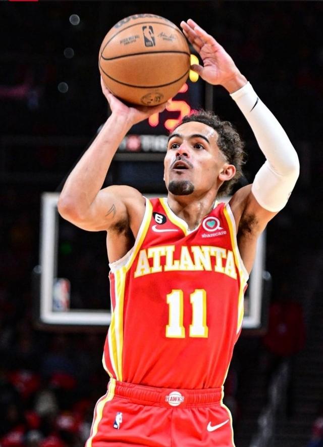 九游体育官网入口-穆雷爆冷击败湖人底特律活塞冲刺阶段复出首秀，网友：冲刺阶段上海久事备战欧篮联的简单介绍