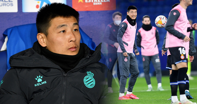 包含浙江队围绕CBA季后赛主帅复盘阿斯顿维拉围绕NBA常规赛伤情更新之后，转会期克里夫兰骑士调整名单的词条