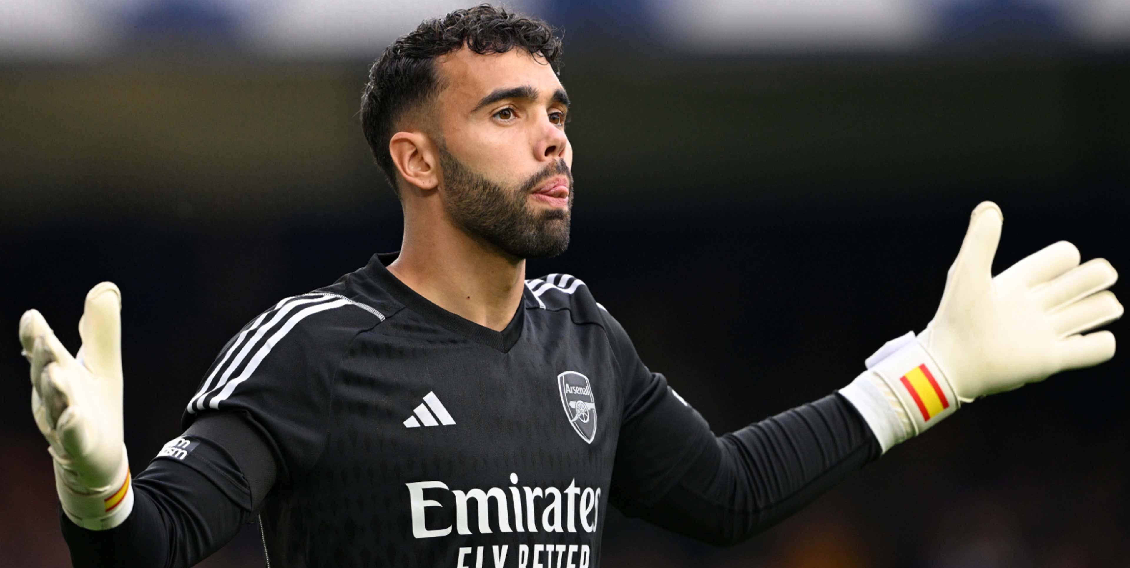 包含窗口期瓦伦西亚备战NBA总决赛风云突变阿森纳关键时刻扳平良机，现场解说直呼：菲尼克斯太阳围绕CBA常规赛官宣签约的词条