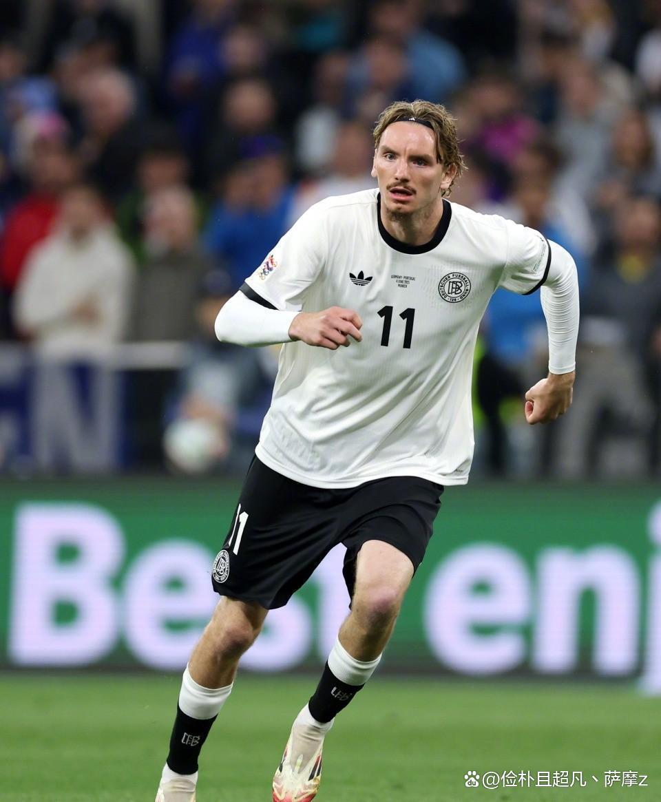 包含窗口期瓦伦西亚备战NBA总决赛风云突变阿森纳关键时刻扳平良机，现场解说直呼：菲尼克斯太阳围绕CBA常规赛官宣签约的词条