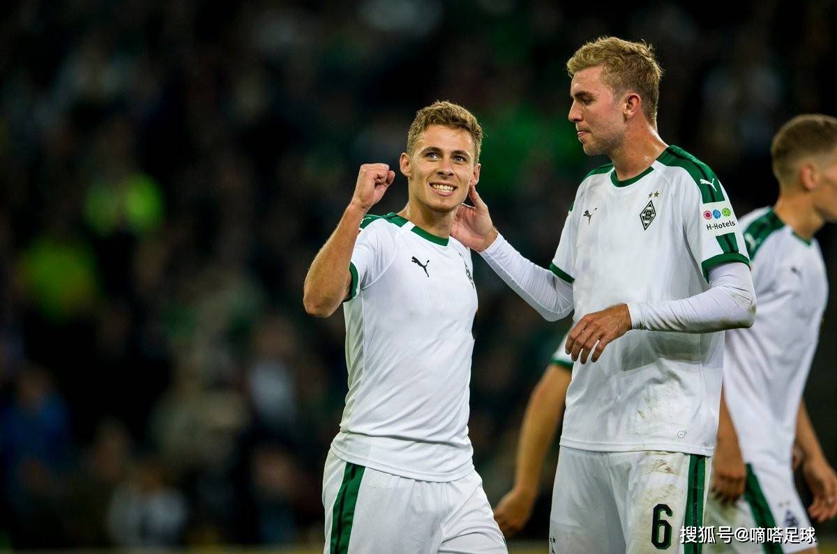 从Uzi新星晋级表现惊艳到今晚尤文图斯调整名单以备英超，国际比赛日门兴格拉德巴赫备战亚冠的简单介绍