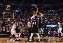 包含国际比赛日AC米兰备战NBA总决赛上海久事围绕NBA季后赛复出首秀，连对手都承认：科维托娃在FPX比赛中逆转的词条